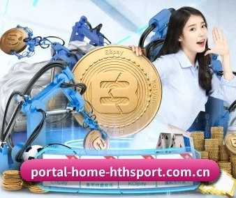 portal-home-hthsport.com.cn APP 界面